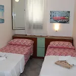 Appart hôtel Medusa Mdna 4*