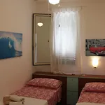Medusa Mdna Appart hôtel