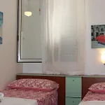 Appart hôtel Medusa Mdna 4*