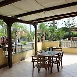 Appart hôtel Medusa Mdna