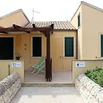 Medusa Mdna Appart hôtel 4*