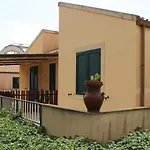 Appart hôtel Medusa Mdna Marina di Modica