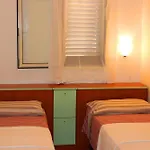Medusa Mdna Appart hôtel