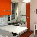 Appart hôtel Medusa Mdna