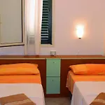 Medusa Mdna Appart hôtel 4*