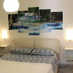 Medusa Mdna Appart hôtel Marina di Modica