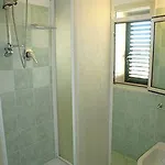 Appart hôtel Medusa Mdna