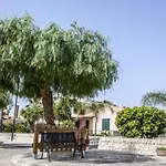 Appart hôtel Medusa Mdna 4*