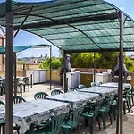 Appart hôtel Medusa Mdna 4*