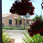 Medusa Mdna Appart hôtel 4*