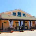 Medusa Mdna Appart hôtel 4*