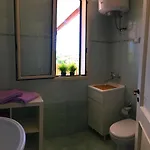 Appart hôtel Medusa Mdna 4*