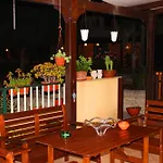 Appart hôtel Medusa Mdna Marina di Modica