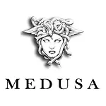 Medusa Mdna Appart hôtel 4*