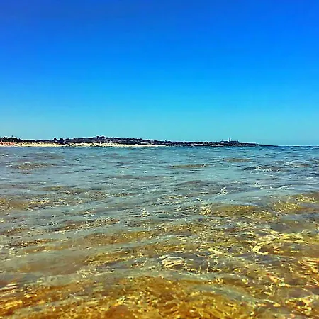 Medusa Mdna Marina di Modica