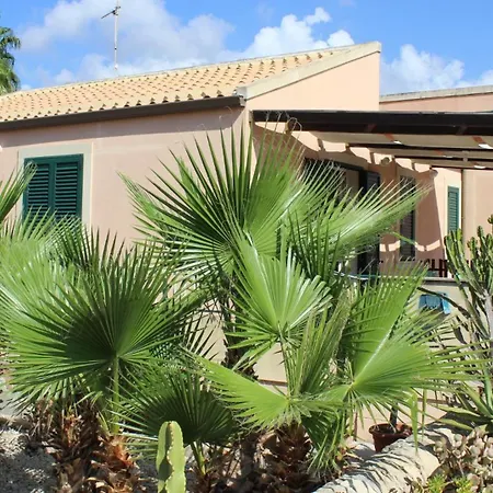 Medusa Mdna Aparthotel