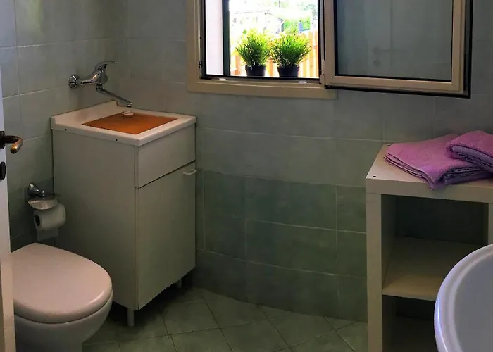 Medusa Mdna 4* Marina di Modica