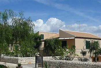 Medusa Mdna Aparthotel