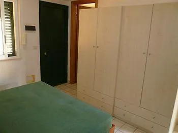 Medusa Mdna Aparthotel 4*