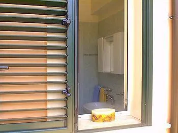 Medusa Mdna 4* Marina di Modica