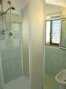 Aparthotel Medusa Mdna