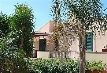 Medusa Mdna Marina di Modica