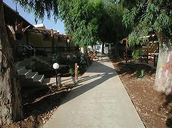 Medusa Mdna Aparthotel