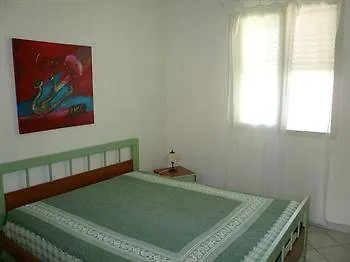 Aparthotel Medusa Mdna 4*