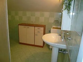 Aparthotel Medusa Mdna