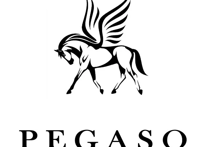 Aparthotel Medusa Mdna