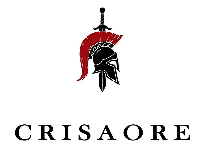 Aparthotel Medusa Mdna Marina di Modica